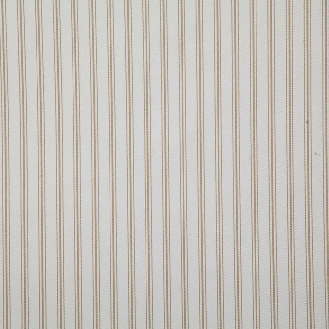 Pindler &amp; Pindler Haldane Sand Fabric