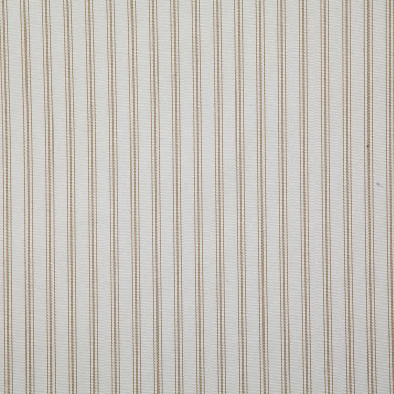 Pindler &amp; Pindler Haldane Sand Fabric
