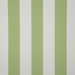Pindler & Pindler Leeward Citrus Fabric
