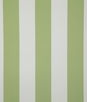 Pindler & Pindler Leeward Citrus Fabric