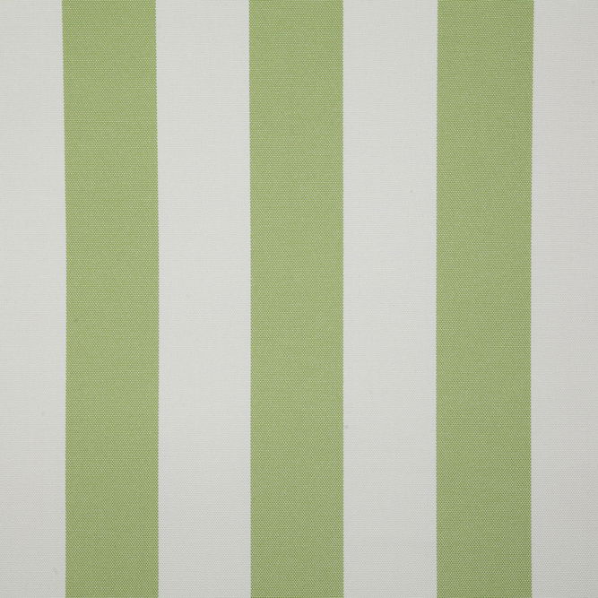 Pindler &amp; Pindler Leeward Citrus Fabric
