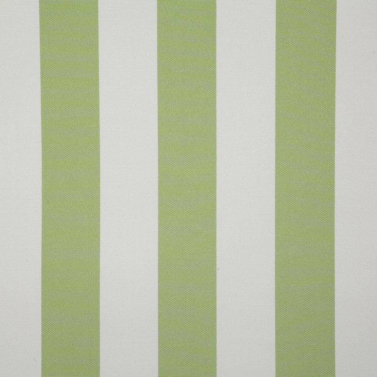Pindler &amp; Pindler Leeward Citrus Fabric