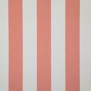 Pindler & Pindler Leeward Coral Fabric