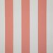 Pindler & Pindler Leeward Coral Fabric