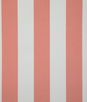 Pindler & Pindler Leeward Coral Fabric