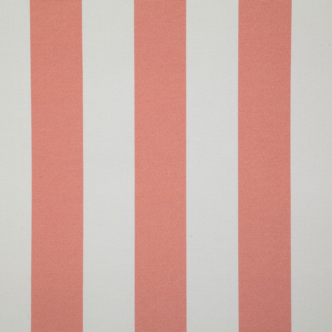 Pindler &amp; Pindler Leeward Coral Fabric