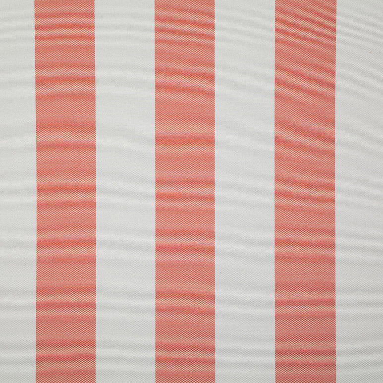 Pindler &amp; Pindler Leeward Coral Fabric
