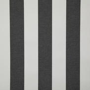 Pindler & Pindler Leeward Domino Fabric