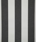 Pindler & Pindler Leeward Domino Fabric