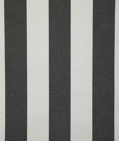 Pindler & Pindler Leeward Domino Fabric