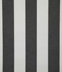 Pindler & Pindler Leeward Domino Fabric