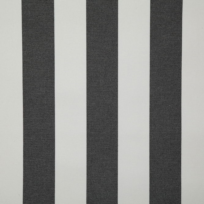 Pindler &amp; Pindler Leeward Domino Fabric