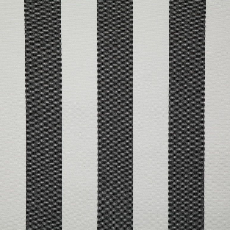 Pindler &amp; Pindler Leeward Domino Fabric