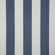 Pindler & Pindler Leeward Marine Fabric