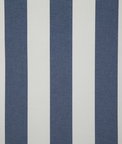 Pindler & Pindler Leeward Marine Fabric