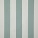 Pindler & Pindler Leeward Mist Fabric