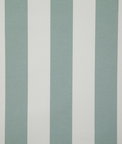 Pindler & Pindler Leeward Mist Fabric