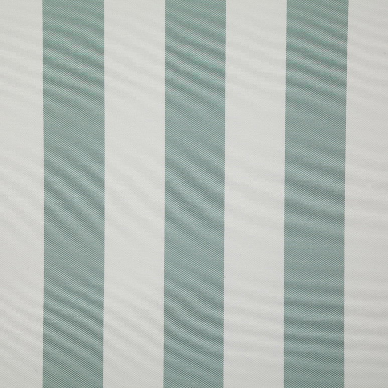 Pindler &amp; Pindler Leeward Mist Fabric