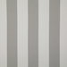 Pindler & Pindler Leeward Platinum Fabric