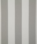 Pindler & Pindler Leeward Platinum Fabric