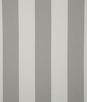 Pindler & Pindler Leeward Platinum Fabric