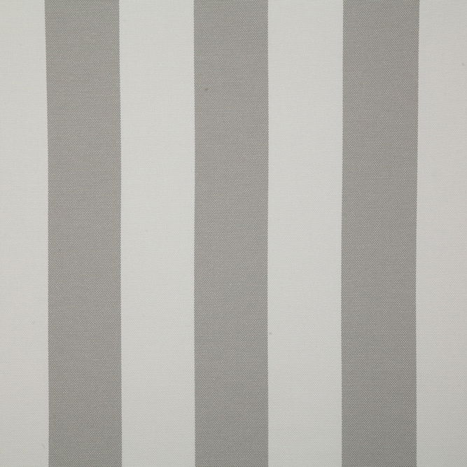 Pindler &amp; Pindler Leeward Platinum Fabric
