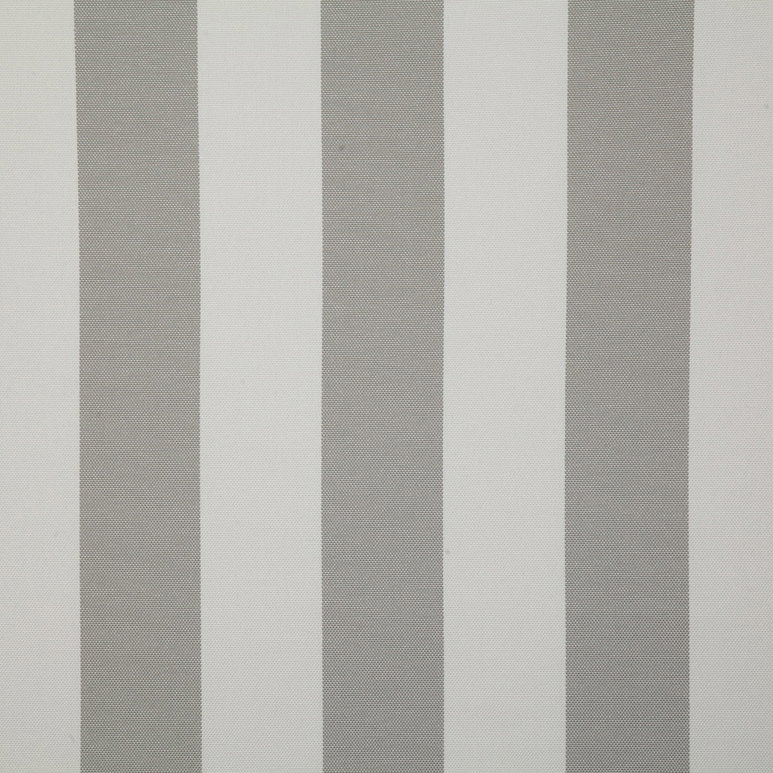 Pindler &amp; Pindler Leeward Platinum Fabric