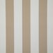 Pindler & Pindler Leeward Sand Fabric