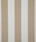 Pindler & Pindler Leeward Sand Fabric