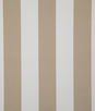 Pindler & Pindler Leeward Sand Fabric