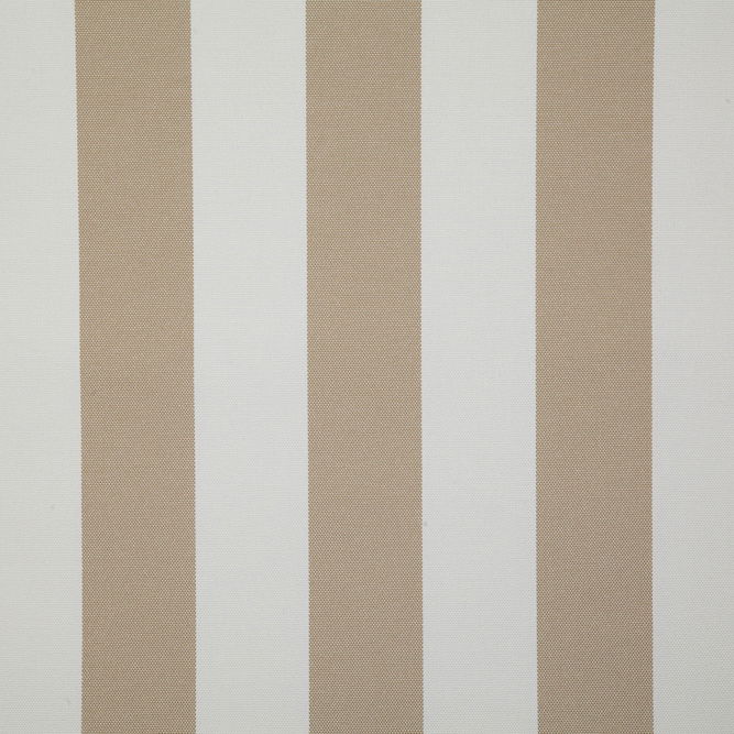 Pindler &amp; Pindler Leeward Sand Fabric