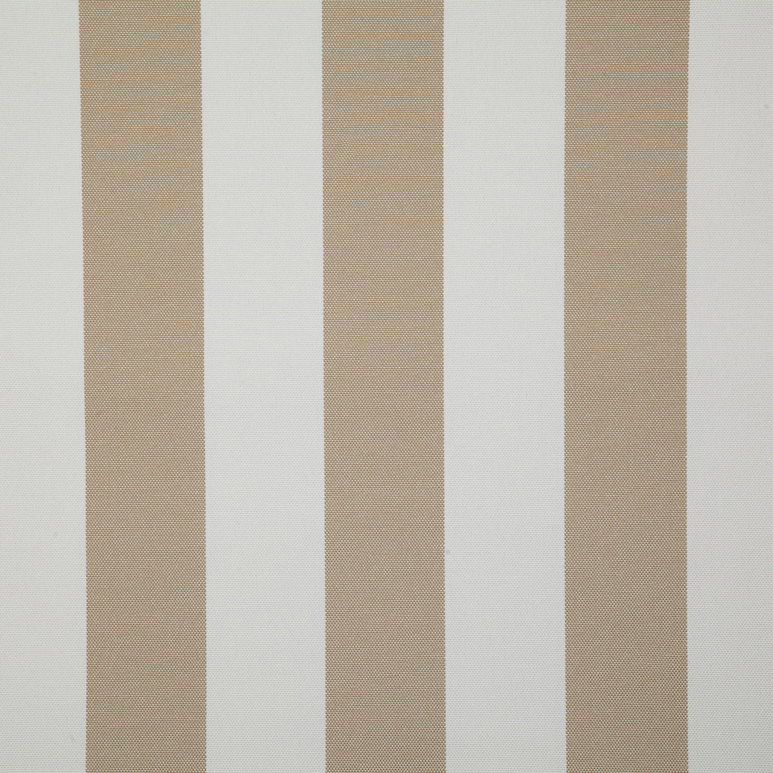 Pindler &amp; Pindler Leeward Sand Fabric