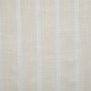 Pindler & Pindler Baddeck Alabaster Fabric