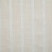 Pindler & Pindler Baddeck Alabaster Fabric