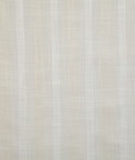 Pindler & Pindler Baddeck Alabaster Fabric