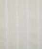 Pindler & Pindler Baddeck Alabaster Fabric