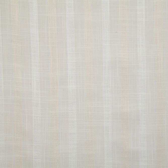 Pindler &amp; Pindler Baddeck Alabaster Fabric