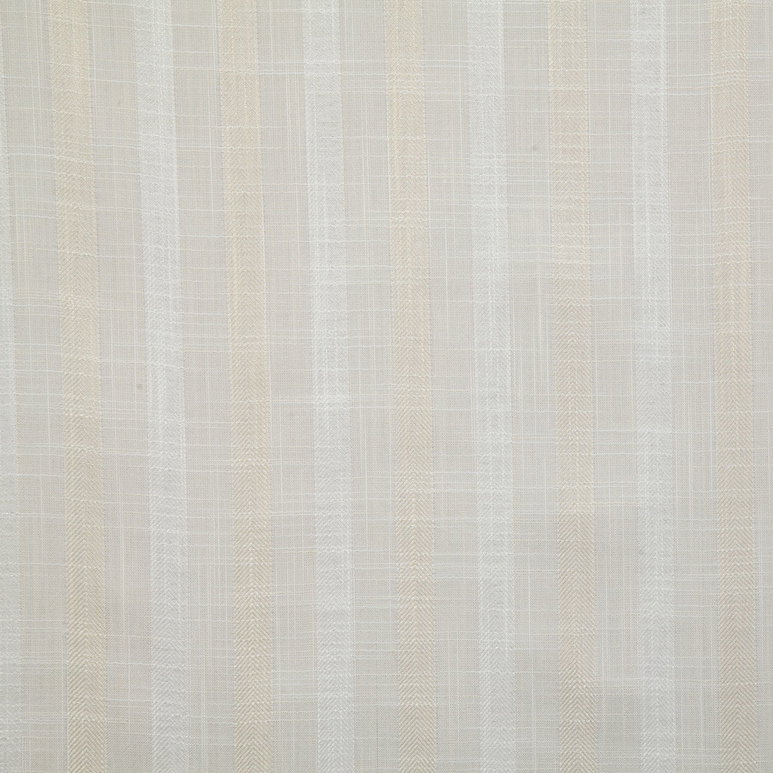 Pindler &amp; Pindler Baddeck Alabaster Fabric