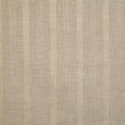 Pindler & Pindler Baddeck Camel Fabric