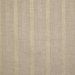 Pindler & Pindler Baddeck Camel Fabric