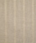 Pindler & Pindler Baddeck Camel Fabric