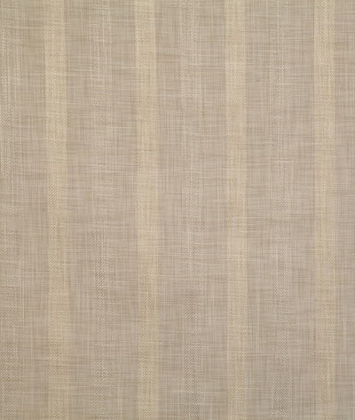 Pindler & Pindler Baddeck Camel Fabric