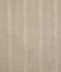 Pindler & Pindler Baddeck Camel Fabric