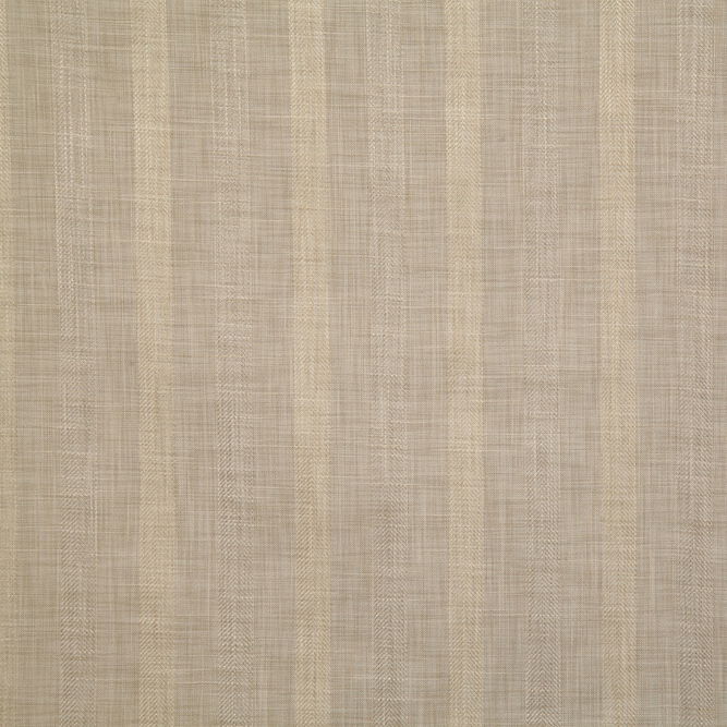 Pindler &amp; Pindler Baddeck Camel Fabric
