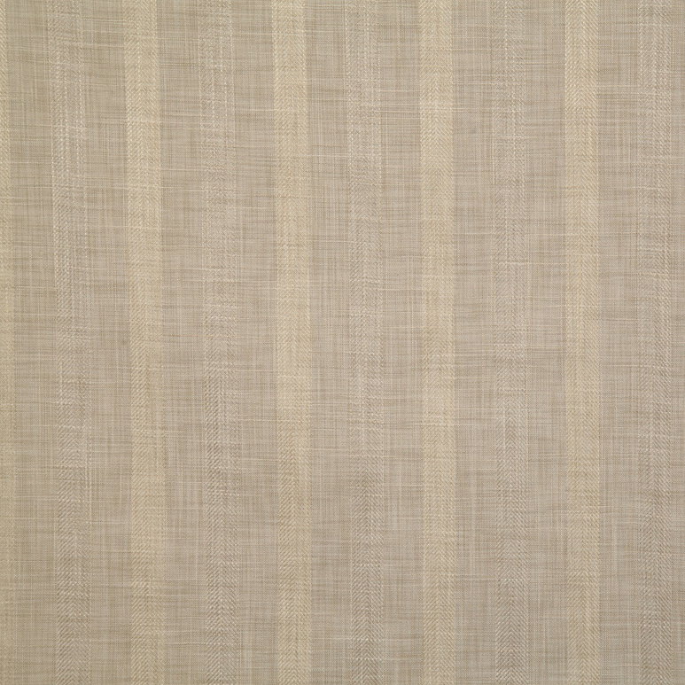 Pindler &amp; Pindler Baddeck Camel Fabric