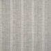 Pindler & Pindler Baddeck Haze Fabric