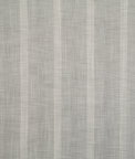Pindler & Pindler Baddeck Haze Fabric