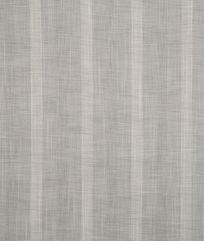 Pindler & Pindler Baddeck Haze Fabric