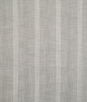 Pindler & Pindler Baddeck Haze Fabric