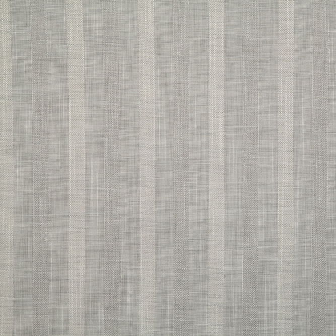 Pindler &amp; Pindler Baddeck Haze Fabric